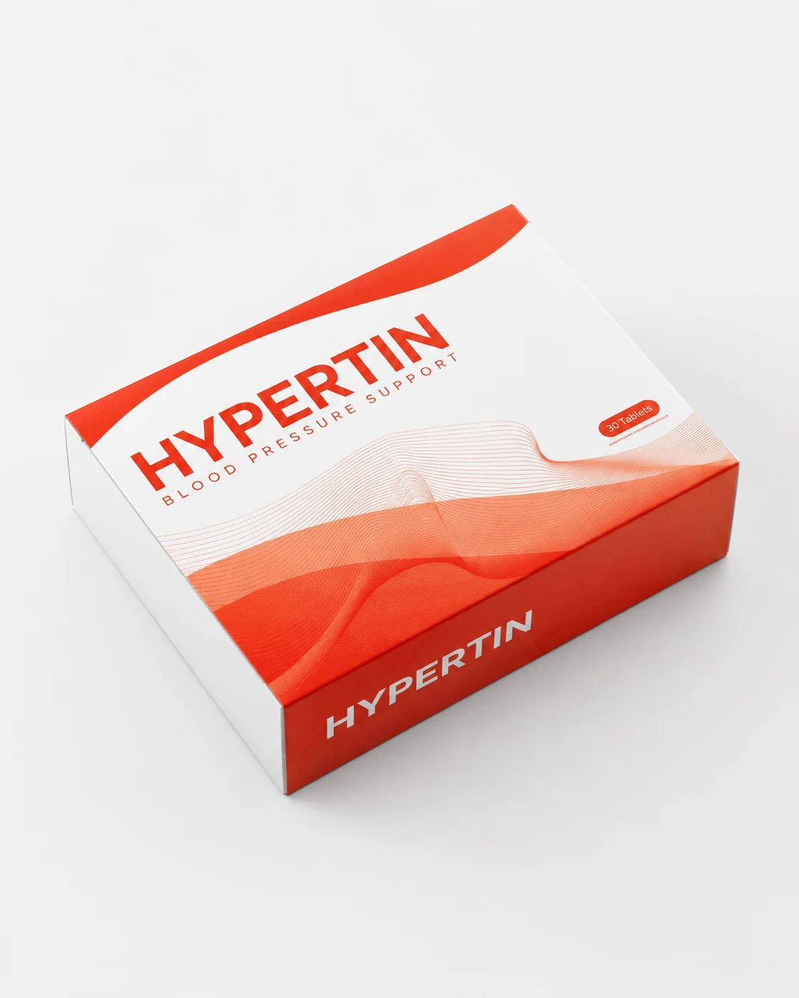 Hypertin paketi